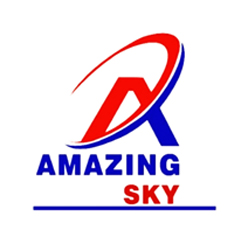 AMAZING SKY GEN.CONTRACTING EST.